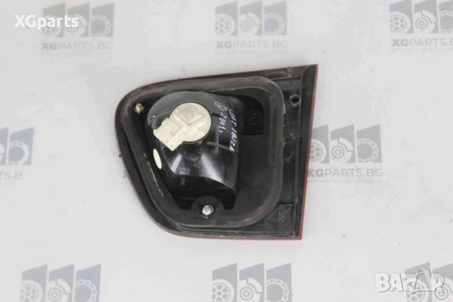 Ляв вътрешен стоп за Seat Ibiza II (1993-2002) facelift, снимка 2 - Части - 51930984