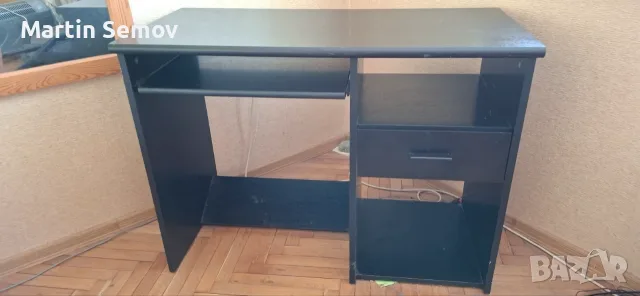 Бюро в отлично състояние