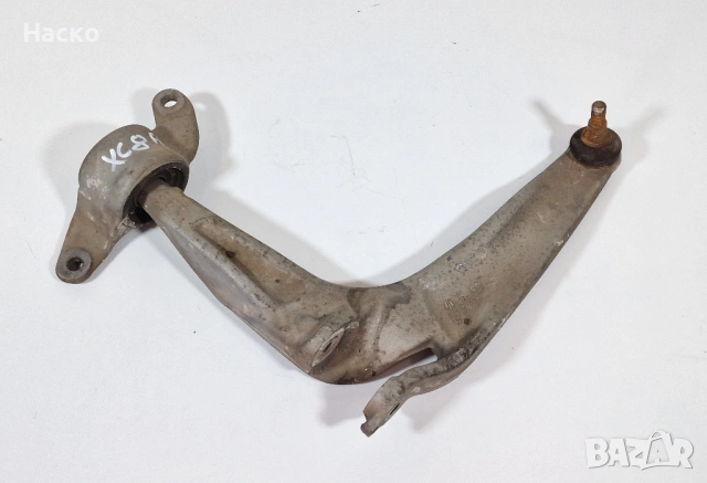 Преден Ляв Носач Honda Civic 8 VIII Хонда Сивик 8 VIII 2005г-2011г