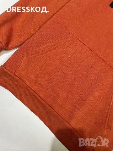 Puma мъжки суичър, S размер, снимка 4 - Суичъри - 52935828