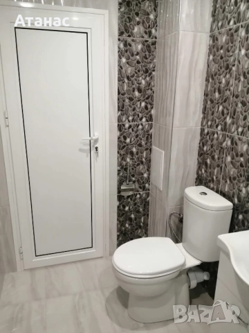 Двустаен апартамент под наем Южен, снимка 9 - Апартаменти - 52175746