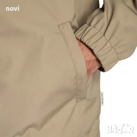 BILLABONG Raindrop, S, ново, оригинално мъжко есенно/пролетно яке, снимка 6 - Якета - 48372103
