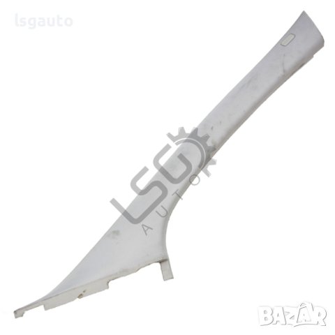 Дясна кора до челно стъкло Peugeot 3008 I(2009-2016) ID: 97801