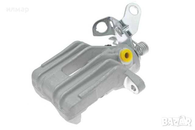 1K0615424J Спирачен апарат за Фолксваген Голф 5 , снимка 2 - Части - 41723716