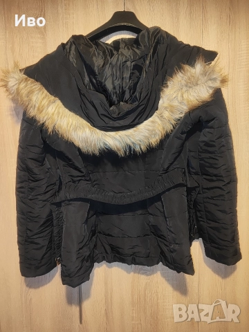 4бр. Женски Якета - М размер(без третото,което е Л) за 50лв., снимка 18 - Якета - 52868185