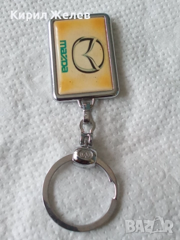 Ключодържател 52710, снимка 4 - Други - 52833046