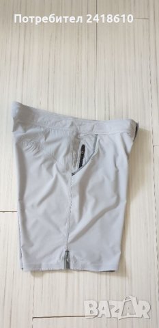 The North Face Stretch Short Mens Size 34 ОРИГИНАЛ! Къси Панталони!, снимка 12 - Къси панталони - 33942037
