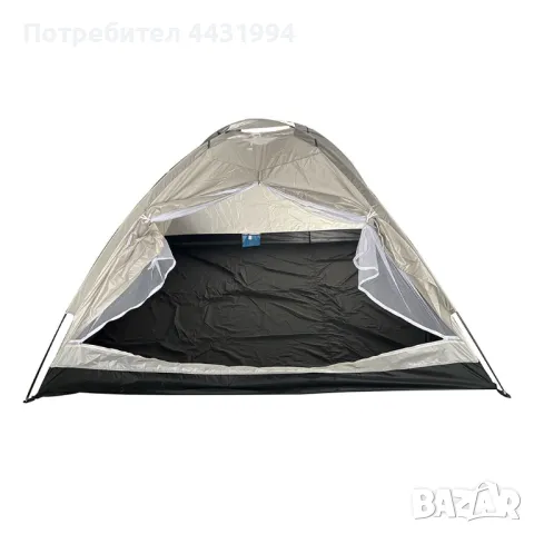 Палатка 6-местна Muhler 3032