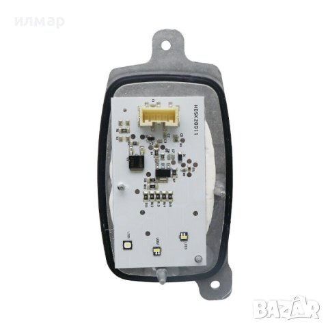 25401-1KA0B Бутони ел.стъкла за Нисан Джук, снимка 9 - Части - 44350381