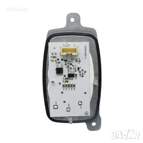 1371407 Спирачен апарат за Форд Транзит/06-14г/, снимка 17 - Части - 49520791