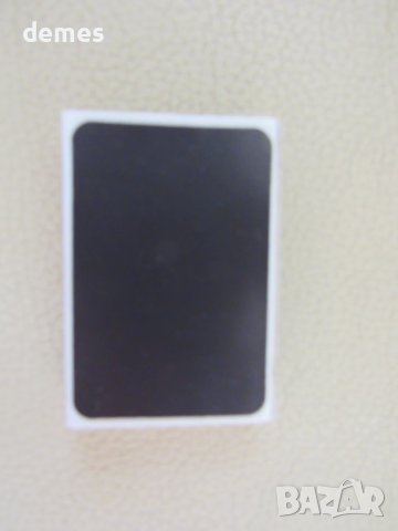 Автентичен магнит-кибрит от Черна гора, серия, снимка 4 - Колекции - 51291965