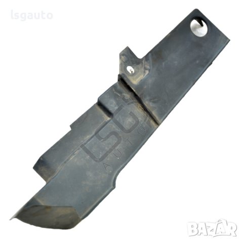 Лайсна дясна панта преден капак Honda CR-V III 2006-2010 ID:103736