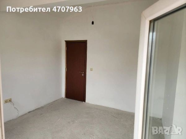 Тристаен - Царево, снимка 3 - Апартаменти - 53773039