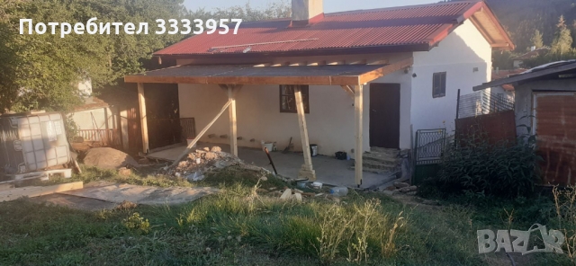 Ремонт на покриви от А до Я, снимка 13 - Ремонти на покриви - 36110040