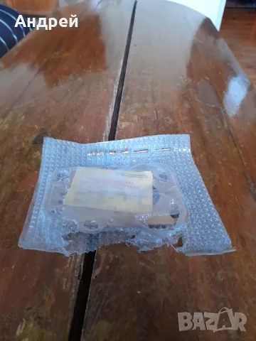 Ремонтен комплект карбуратор Лада,ВАЗ 2101