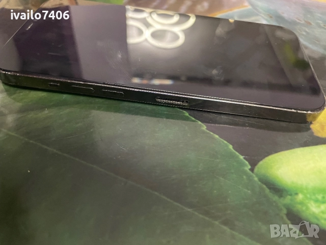 iPhone 11 iPhone 12 Pro maxр кутия от iohone 16pro, снимка 6 - Аксесоари за Apple - 52046646