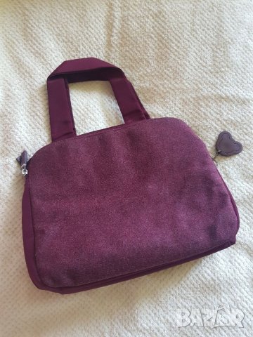 Дамски чанти по 10 лв.