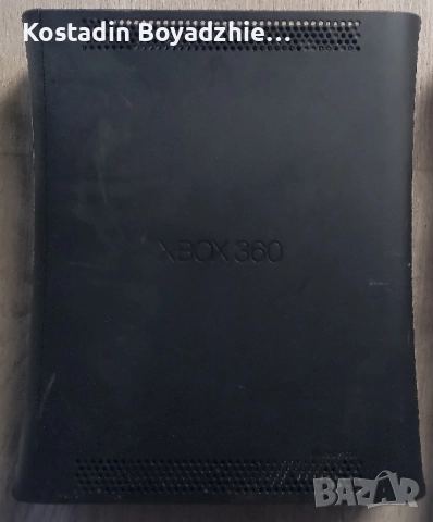 XBOX360 конзоли , снимка 3 - Xbox конзоли - 52453476