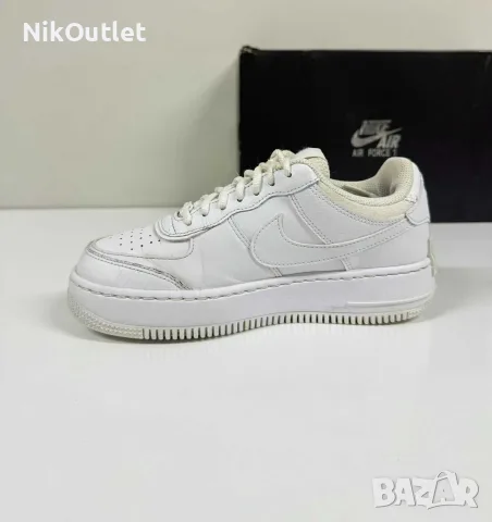 Nike Air Force 1 Women's, снимка 2 - Кецове - 56124582