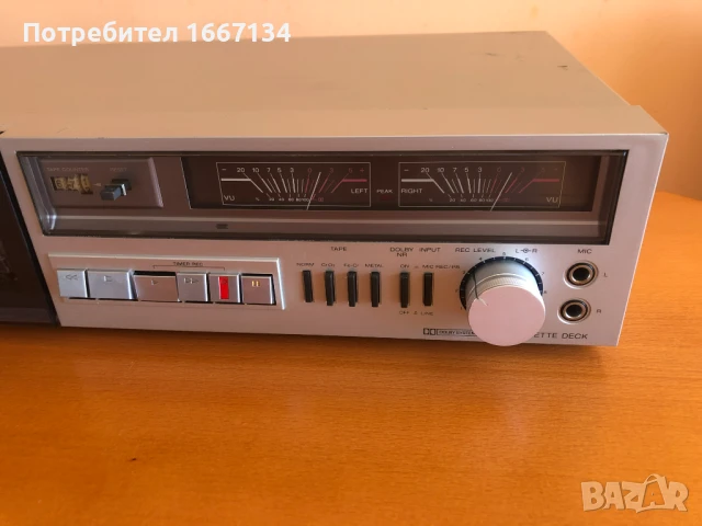 WEGA/SONY/ C135SH, снимка 7 - Декове - 51233223