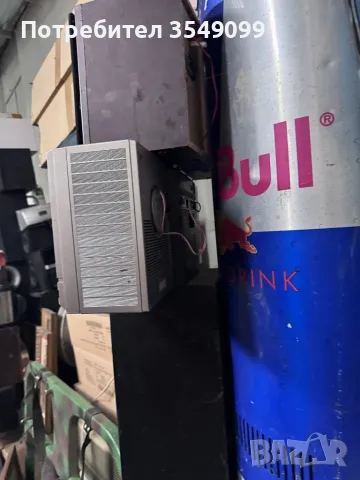 Рено касетофон 80-те години, снимка 5 - Аудиосистеми - 47402183