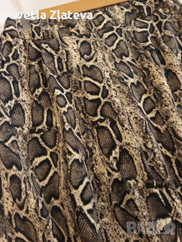 Панталон , снимка 3 - Панталони - 53851742