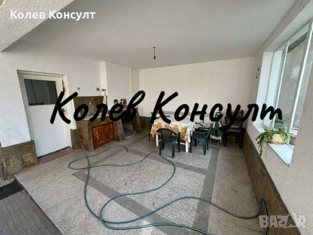 къща град Симеоновград, снимка 9 - Къщи - 56229741