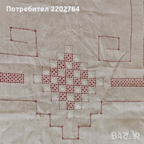 Битови покривки за маса, снимка 12 - Покривки за маси - 34690931