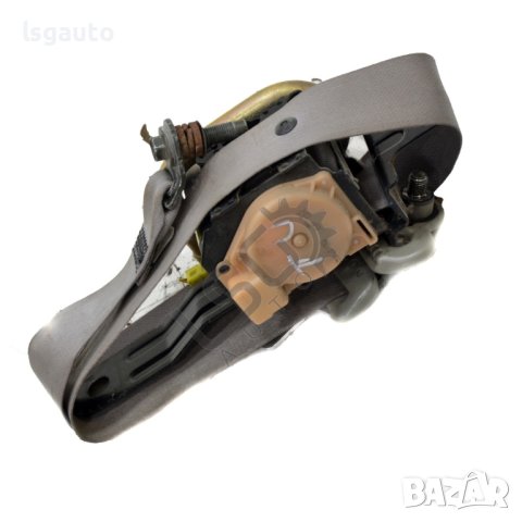 Преден десен предпазен колан Nissan X-Trail I 2001-2007 ID:109396