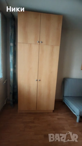 ПРОДАВАМ ОБЗАВЕЖДАНЕ, снимка 13 - Други - 53190734