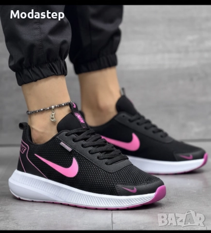 Nike Revolution, Run Swift   Код: 2041