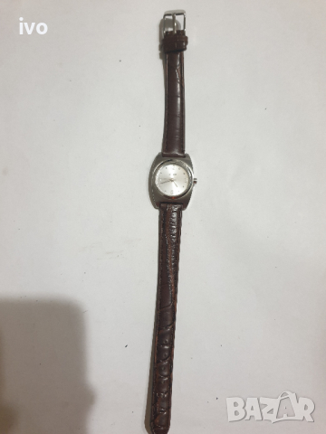 s.oliver , снимка 2 - Дамски - 36410387