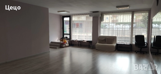 Продавам магазин в манастирски ливади запад , снимка 5 - Магазини - 52731658