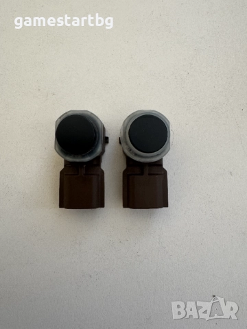 Сензор мъртва точка Valeo за DACIA Sandero/Jogger/Logan