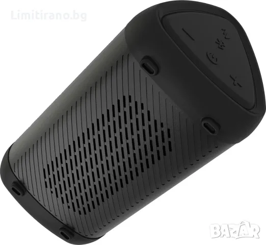 Motorola Sonic Sub 630 Bass Twin – Комплект 2 Bluetooth тонколони, 20W, IPX5, снимка 4 - Bluetooth тонколони - 55801626