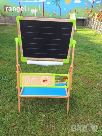 Продават се, снимка 3 - Други - 51912614