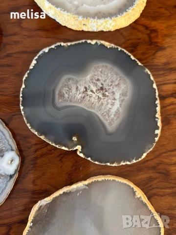 Плочки естествен камък, снимка 6 - Други - 53601700