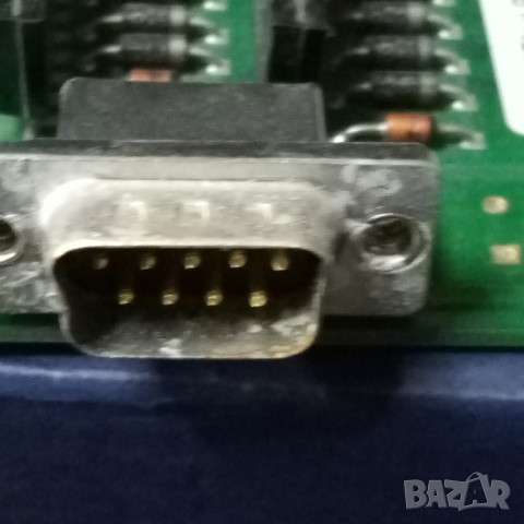 Платки с ел компоненти 32, снимка 8 - Друга електроника - 44782122