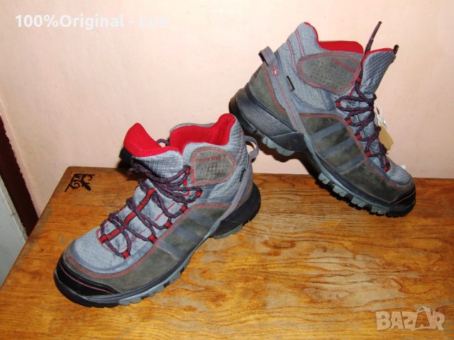 Adidas - Gore-Tex.orginal., снимка 1 - Спортни обувки - 40454308