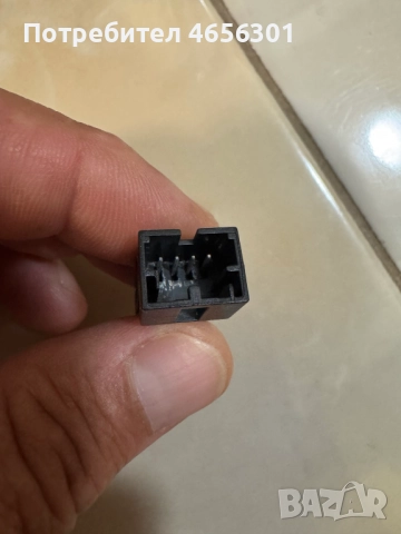 Лед лампа или подсветка или осветление за Ауди Audi A8 D4 4H само за 20лв. 4H0947355, снимка 5 - Части - 52487245