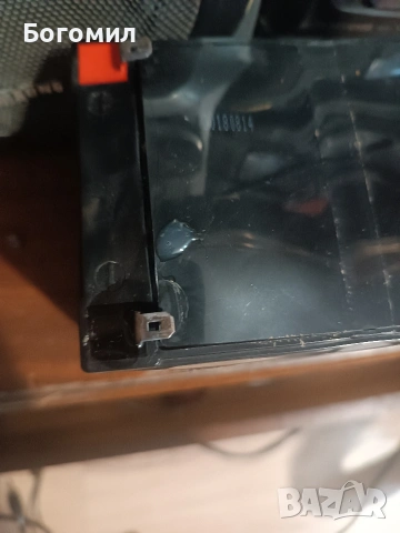 Акумулаторен джип volkswagen touareg 12 v mp4, снимка 10 - Коли, камиони, мотори, писти - 46370094