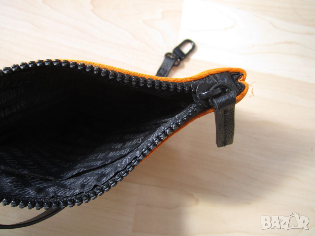 Неопренов калъф, 18х13см, снимка 2 - Калъфи, кейсове - 53065533