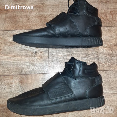 н.48 ADIDAS, снимка 1 - Кецове - 44301856