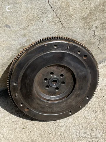 Lada/Лада 2103 оригинални Мигачи 2103 ссср , снимка 5 - Части - 50384286