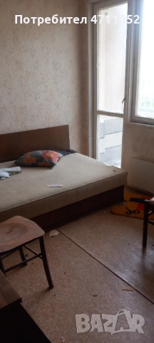 Продава се къща в село Княжевско, снимка 11 - Къщи - 53125887