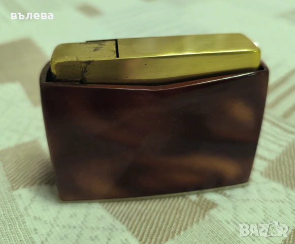 Табакери, ретро закачалка, запалка , снимка 4 - Други стоки за дома - 53395088
