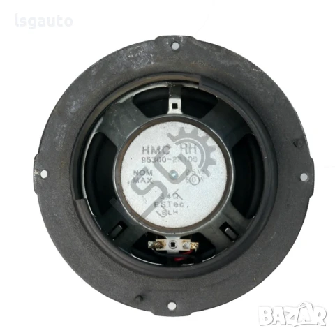 Преден десен високоговорител Hyundai Santa fe 2006-2013 ID:147154, снимка 2 - Части - 50523076