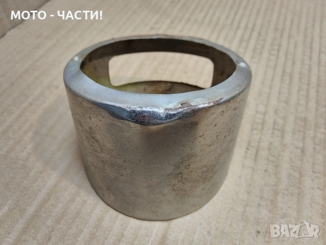 Основа За Стоп За MZ ES. , снимка 5 - Части - 53851996