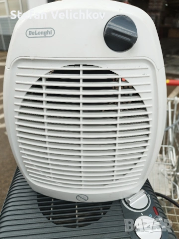 монетоброячна машина , микровълнова фурна,фурна, газ, мулти кукър,духалка, снимка 8 - Други инструменти - 53587391