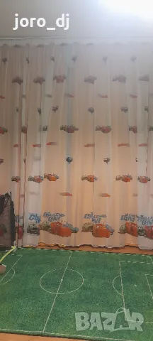 Детско обзавеждане, снимка 14 - Мебели за детската стая - 49755981